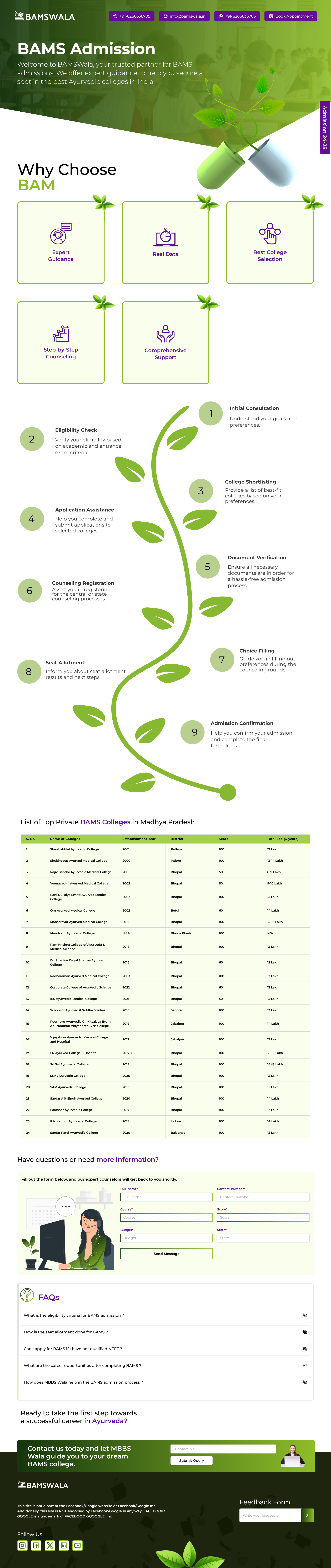 Run HR, IT & Finance in one place